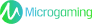 Microgaming Provider